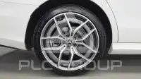 2023 Mercedes Benz E-Class