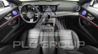 2023 Mercedes Benz E-Class