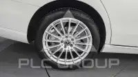 2023 Mercedes Benz E-Class