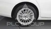 2023 Mercedes Benz E-Class