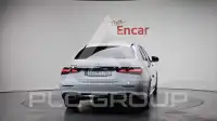 2023 Mercedes Benz E-Class