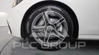2023 Mercedes Benz E-Class