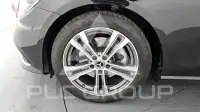 2023 Mercedes Benz E-Class