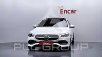 2023 Mercedes Benz C-Class
