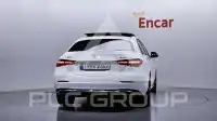 2023 Mercedes Benz C-Class