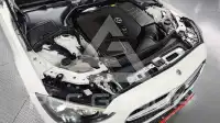 2023 Mercedes Benz C-Class