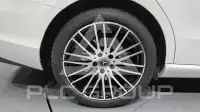 2023 Mercedes Benz C-Class