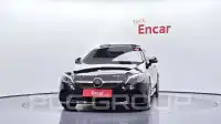 2023 Mercedes Benz C-Class