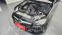 2023 Mercedes Benz C-Class