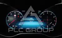 2023 Mercedes Benz C-Class