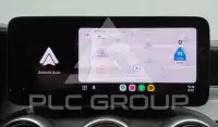 2023 Mercedes Benz C-Class