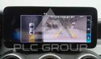 2023 Mercedes Benz C-Class