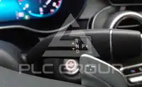2023 Mercedes Benz C-Class