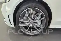 2023 Mercedes Benz C-Class