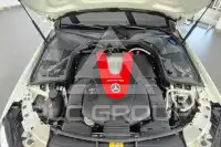 2023 Mercedes Benz C-Class