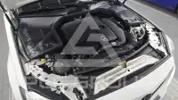 2023 Mercedes Benz C-Class