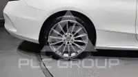 2023 Mercedes Benz C-Class