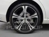 2023 Mercedes Benz C-Class