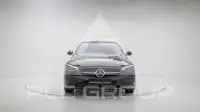 2023 Mercedes Benz C-Class