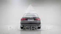 2023 Mercedes Benz C-Class
