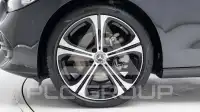 2023 Mercedes Benz C-Class