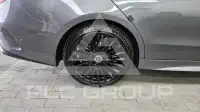 2023 Mercedes Benz C-Class