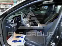 2023 Mercedes Benz C-Class