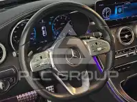 2023 Mercedes Benz C-Class