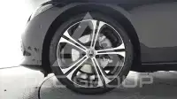 2023 Mercedes Benz C-Class