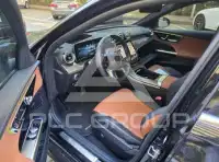 2023 Mercedes Benz C-Class