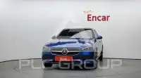 2023 Mercedes Benz C-Class