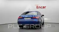 2023 Mercedes Benz C-Class