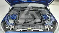 2023 Mercedes Benz C-Class