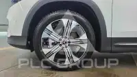 2023 Mercedes Benz C-Class