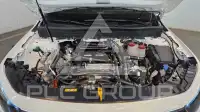 2023 Mercedes Benz C-Class
