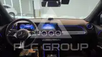 2023 Mercedes Benz C-Class