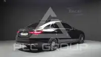 2023 Mercedes Benz C-Class