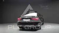 2023 Mercedes Benz C-Class