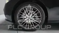 2023 Mercedes Benz C-Class