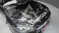 2023 Mercedes Benz C-Class