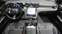 2023 Mercedes Benz C-Class