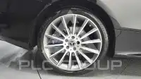 2023 Mercedes Benz C-Class