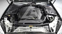 2023 Mercedes Benz C-Class