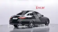 2023 Mercedes Benz C-Class