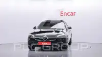 2023 Mercedes Benz C-Class