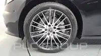 2023 Mercedes Benz C-Class