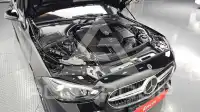 2023 Mercedes Benz C-Class