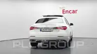 2023 Mercedes Benz C-Class