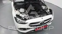 2023 Mercedes Benz C-Class