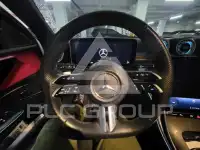 2023 Mercedes Benz C-Class